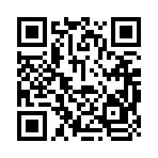 QR Code for 31pKoVei6mkdtrCofAVJo3yiQEnnSuYEt2