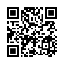 QR Code for 31pKsGjNSUJKyTxM5Ddw7Ax9vRFpVLCUdo