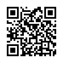 QR Code for 31pKzED1jWxDHWU28N652wB54d8jaSWFoX
