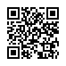QR Code for 31pL7tMTuwvTd723SPqTFsb2B4LRVC5WD2