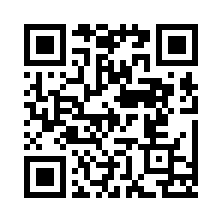 QR Code for 31pLDd5hTwp9dCDGHZgmWCEve5mnayqUyn
