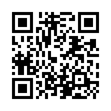 QR Code for 31pLGGf65W2DfwHkG2yjyok8DXRW1roSba