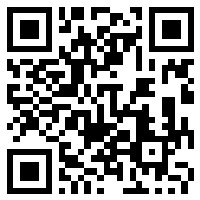 QR Code for 31pLHqkj2d2k18Sec9h7X2qT2hMtcccCVU