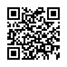 QR Code for 31pLJDqt9CGd5FaFeBgdMgMQUNiG2URAnC