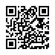 QR Code for 31pLN6NnnAnRusf233Z8ETMbDQ7K25t9dK