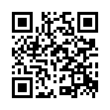 QR Code for 31pLR5ZHGQJDBu1MgDWfDiSz3SfSF739L7