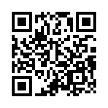QR Code for 31pLd9iXKeo7cabnEyYpinCUG6HgKNvxGv