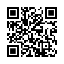 QR Code for 31pLnU3QP1HqBcLS8By5bw6RLVbF6V2LGc