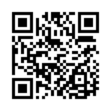 QR Code for 31pLvQhcDNHJcLx2stdB7HxrQgfv9mada9