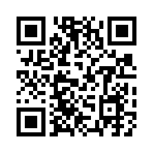 QR Code for 31pLwPbqW8E81VM4eurgfEAZaaUpoPHeRx