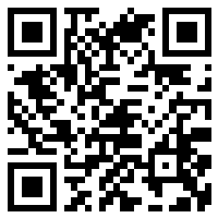 QR Code for 31pM2wJBgoLFyMDmA81zEryLCKuNsr4HXG