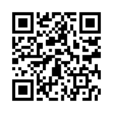 QR Code for 31pMBtsdzUWUWLntkG3fHenb99HVb7HZqe