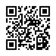 QR Code for 31pMSTMVTJB4hgoYbdEoGycbMaGWTHQUio