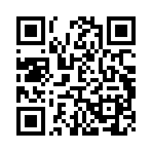 QR Code for 31pMSkoP5CoktQnUrUvMMfjtkDsjf8LSjt