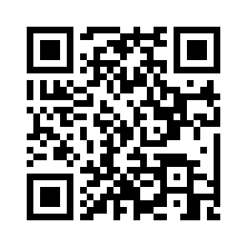QR Code for 31pMh4uk72e1cFZFVeAHiJ5DyDtuKFHT8a