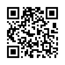 QR Code for 31pMoFfipdR2ezLEqck47vMsNqTFwcjNax