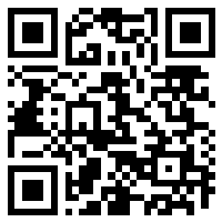 QR Code for 31pMqtW4Y8d4noHnxVr4M5s9xRWjsUFSqQ