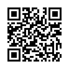 QR Code for 31pMrL8fL8VvvddV7xVL8trMaFUP7yjxdW
