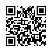 QR Code for 31pMrwugqM2T8DWfHpM3V1YFbPyFjJqo87