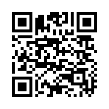 QR Code for 31pMspHWo6poMosTLva2FUH4mo6KLMFmzA