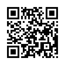 QR Code for 31pMvi8gRFtH53HMMPjYrTKDZZbL9sPBtp