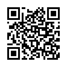 QR Code for 31pMvjPQERiW8pLNfYNfWWXsKyFwXCHR7h