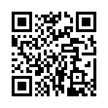 QR Code for 31pN5mbPrVteebNygswTyXG7muyvFXFHx1