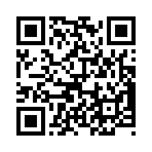 QR Code for 31pNDPaT9ZRuCXmtVspKkkphAtap58Ej4L
