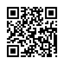 QR Code for 31pNHf5wcfPCnyKVTczaVAToPbqjmqTB6A