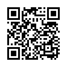 QR Code for 31pNNvcGae8ybbGmNLGLjdLMTNdHxVgNFp