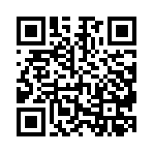 QR Code for 31pNXGfDuvLvCh4oJXxpGXdRf9TdzeyywU