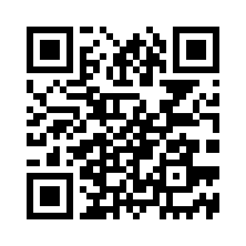 QR Code for 31pNe93wrkvdtr3bfLNLhWdc2emWtT2Z4V