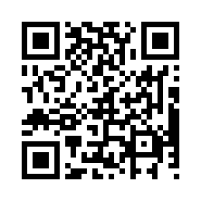 QR Code for 31pNfcTg7GntaxT7fMj9YmQoWBAz5hirDj