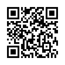 QR Code for 31pNip3jsrnPLoqmTm7dsHh8dhSDjFBPKV