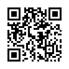 QR Code for 31pNmgmimNfoaLQAJD4TS5Xa2Q9TARbfG5