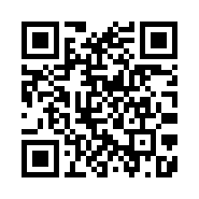 QR Code for 31pP4fv1Mup45DuhuQwE3x8mE4eQbMToCY