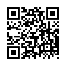 QR Code for 31pP8RPJyhdFYtJWE5vusHjECWNQ1ryvaH