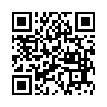 QR Code for 31pPDQg1bAmTddTD1FMjkknyFDUZbaAsP1