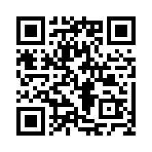 QR Code for 31pPWAP5HRSEpRUtEQ4iyQTJb876UujdCo