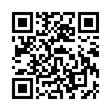 QR Code for 31pPes2JhXeqPapda77KkHjVjq7TTSWQJN