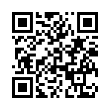 QR Code for 31pPgAbEYAbTm86vGpE1HcCa3y3FLj8UTa