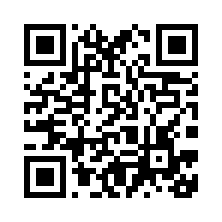 QR Code for 31pPjm7gKXEhHfedDu9sbdftnoMKGnyED5