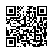 QR Code for 31pPk22miKW17dTrWJCts4gVcg1fvhdLdE