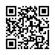 QR Code for 31pPumcBDWYccc91RqzQiapSnvWQHC4kcF