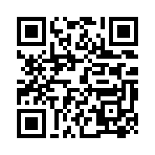 QR Code for 31pPxVKYQ2xBUgpESbbn753V6EmCU6JUKH