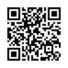 QR Code for 31pPyWZnNpzF1akJvFrUi2Mk8EBDXzpYrr