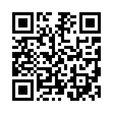 QR Code for 31pPysTiJZV7SsDDs8WcNjfyNxusPdgKSD