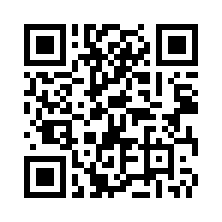 QR Code for 31pQ2pPkt4ta8x6NMAwUt14fXne4Sd9f7p