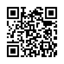 QR Code for 31pQ9mUEa48FqawkatPHoXLMHCjBGRbJfm