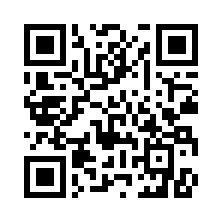 QR Code for 31pQCiZbSe7KPhRoghArX3shSBgWC3ivU8